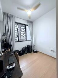 The Atelier (D9), Apartment #559179551